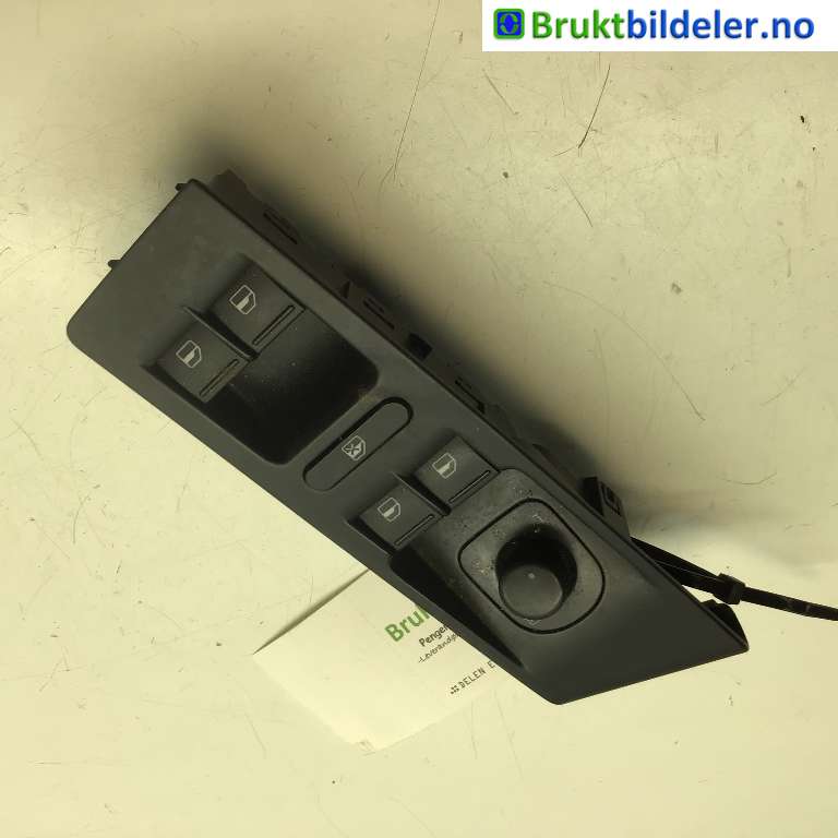 bilde