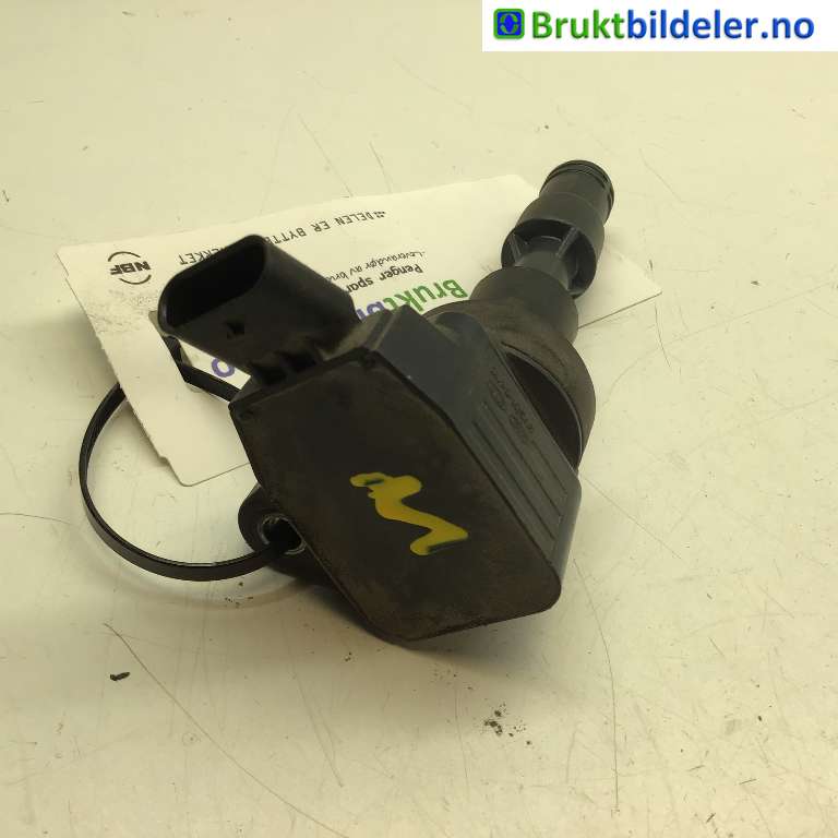 Coil elektronisk til Kia Rio 2017-->> Type IV  (KIA|27301-04110||27301-04170)