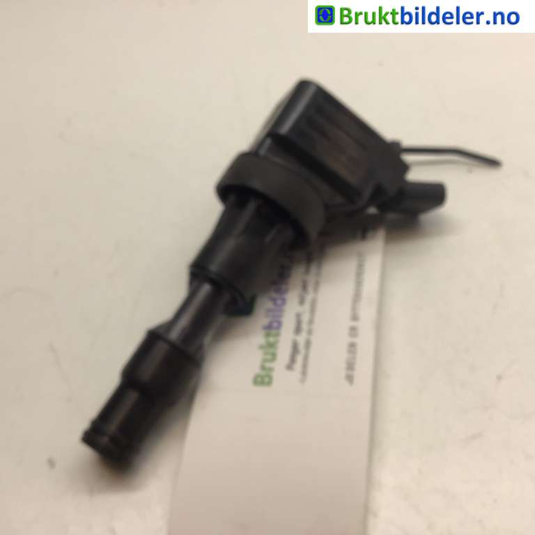 Coil elektronisk til Kia Rio, 2017-->> Type IV  (KIA|27301-04110)