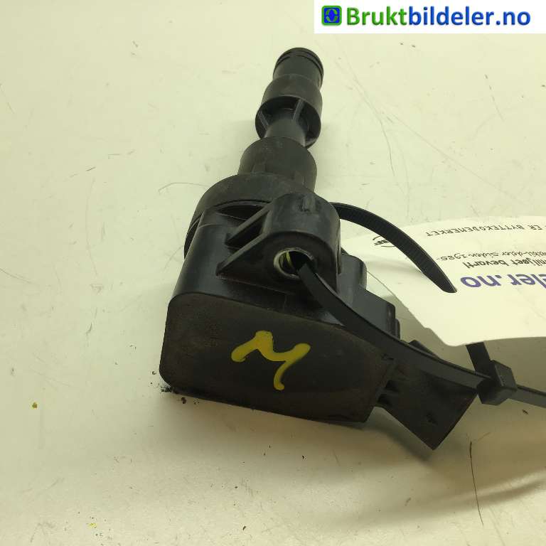 Coil elektronisk til Kia Rio 2017-->> Type IV  (KIA|27301-04110||27301-04170)