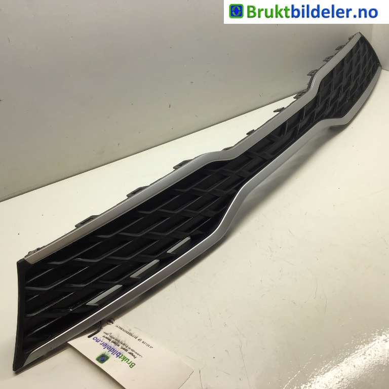 Grill til Kia Rio, 2017-->> Type IV  (KIA|86350-H8000)
