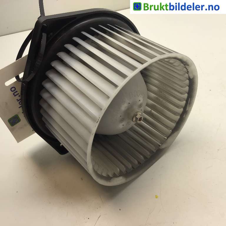 Varmeapparat motor til Peugeot 4008 2012-2017 (PEUGEOT|16 097 266 80|CSA431D233|7802A238)
