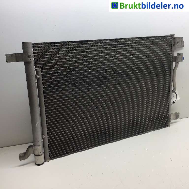 bilde