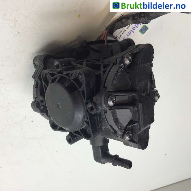 Vakuumpumpe til Volvo XC90 2015-2025 (Type II)  (VOLVO|31423282|)