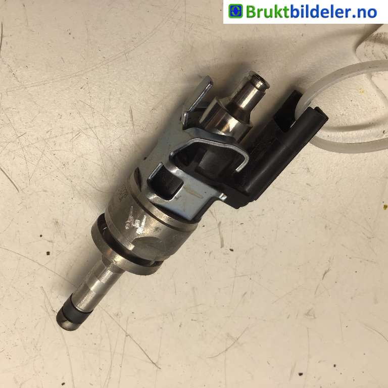 Dyse innsprøyting diesel til Volvo XC90, 2015-2025 (Type II)  (VOLVO|31432778)