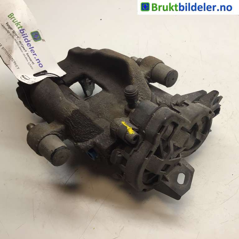 Bremsecaliper høyre bak til Volvo XC90 2015-2025 (Type II)  (VOLVO|36003033|)