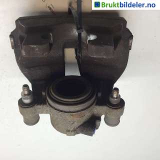 Bremsecaliper venstre foran til Volvo XC90,   (VOLVO|36010012|31381442)