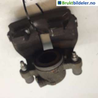 Bremsecaliper høyre foran til Volvo XC90, 2015-2025 (Type II)  (VOLVO|36010013|31381549)