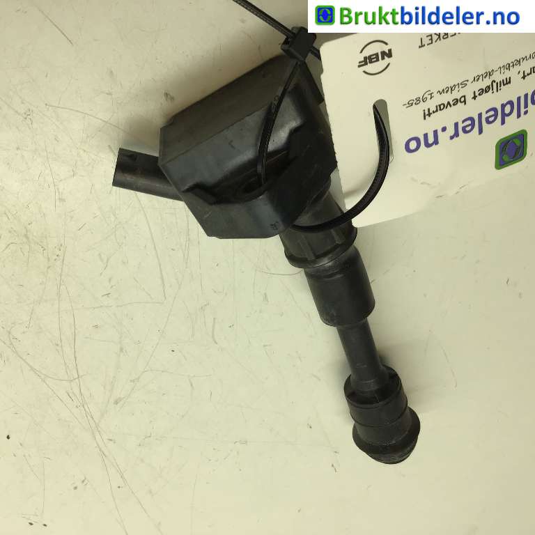 Coil elektronisk til Volvo XC90 2015-2025 (Type II)  (VOLVO|31312514|VE13-2810010-ACA|)