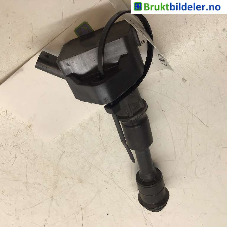 Coil elektronisk til Volvo XC90 2015-2025 (Type II)  (VOLVO|31312514|VE13-2810010-ACA|)