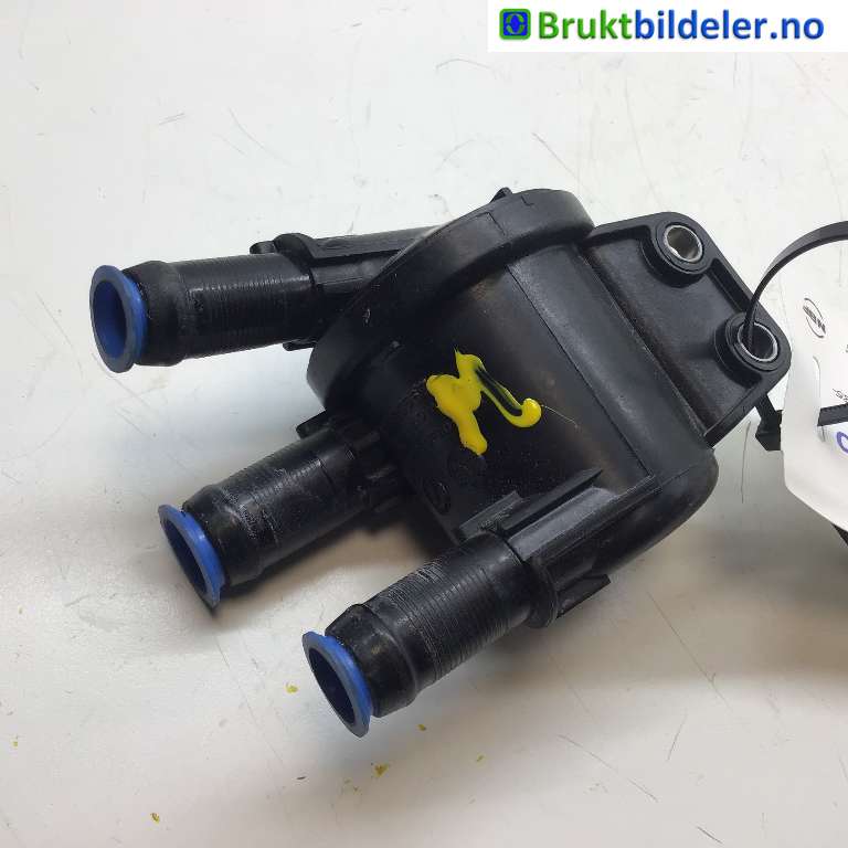 Diverse deler til Volvo XC90 2015-2025 (Type II)  (VOLVO|31686567|)