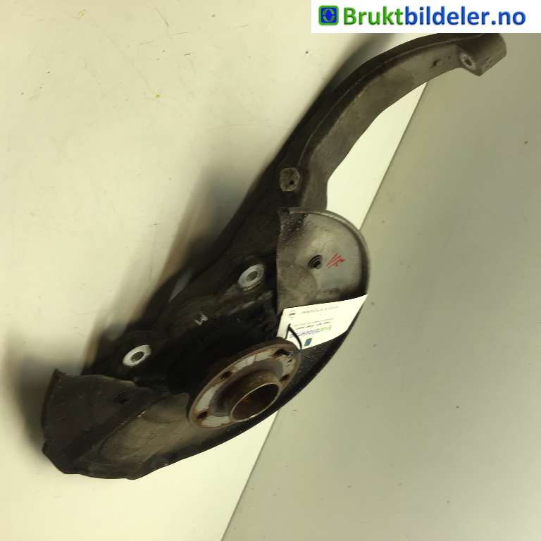 bilde