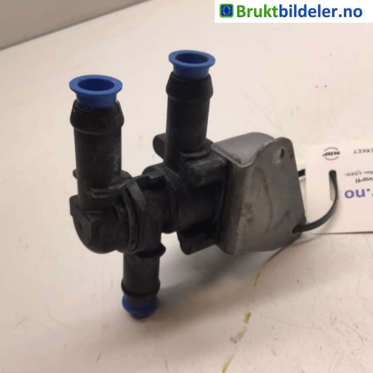Diverse deler til Volvo XC90 2015-2025 (Type II)  (VOLVO|31461924|)