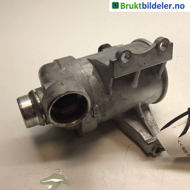 Vannpumpe til Volvo XC90 2015-2025 (Type II)  (VOLVO|32441265|3.27827.21.0|)