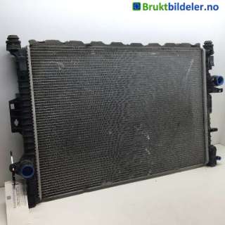 Radiator (manuell gir) til Volvo V70,   (VOLVO|36000797)