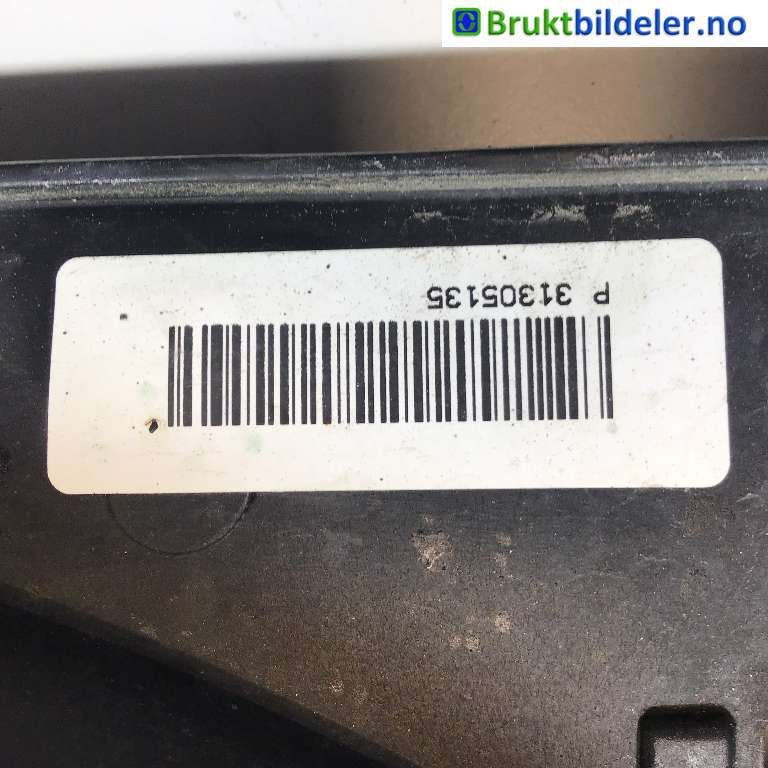 bilde