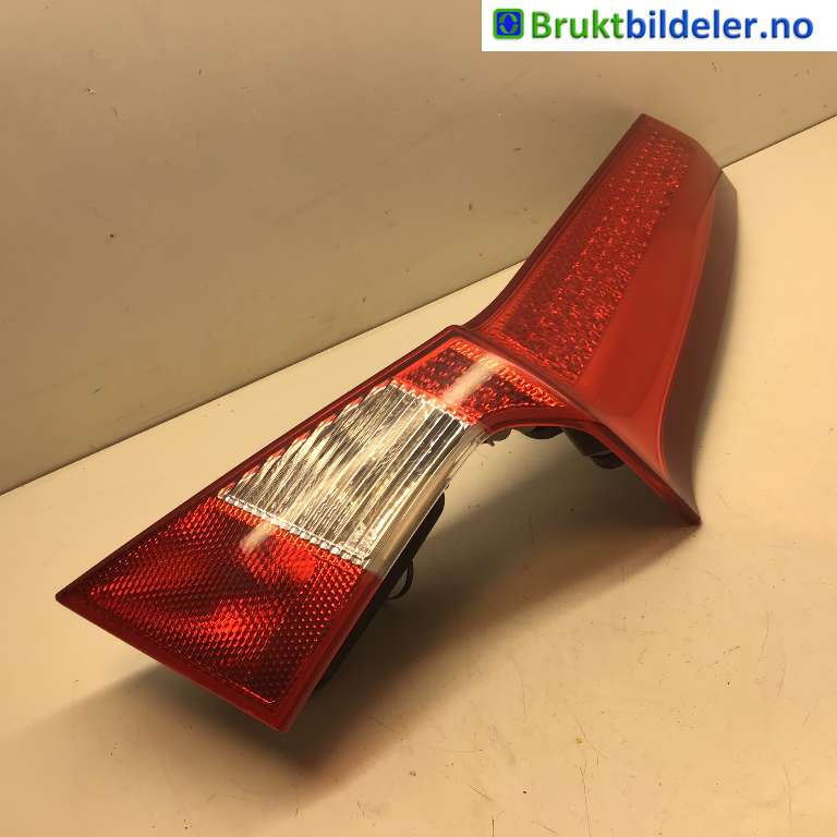 bilde
