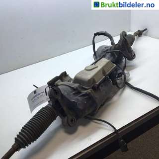 Tannstang elektrisk til VW Tiguan, 2007-2011 (Type I, Fase 1)  (VOLKSWAGEN|5N1 423 050 H|5WK468-00-06|5N1 909 144 F)