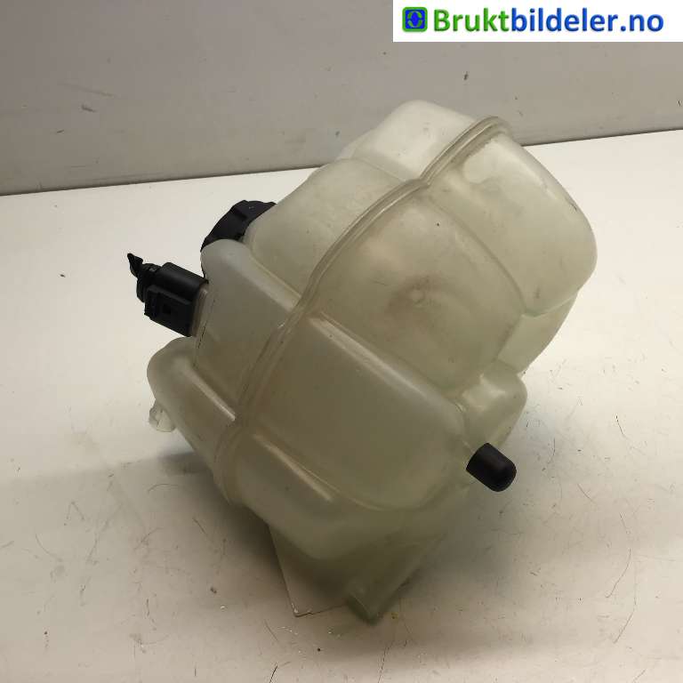 Ekspansjonstank til Volvo XC90 2015-2025 (Type II)  (VOLVO|31465682|)