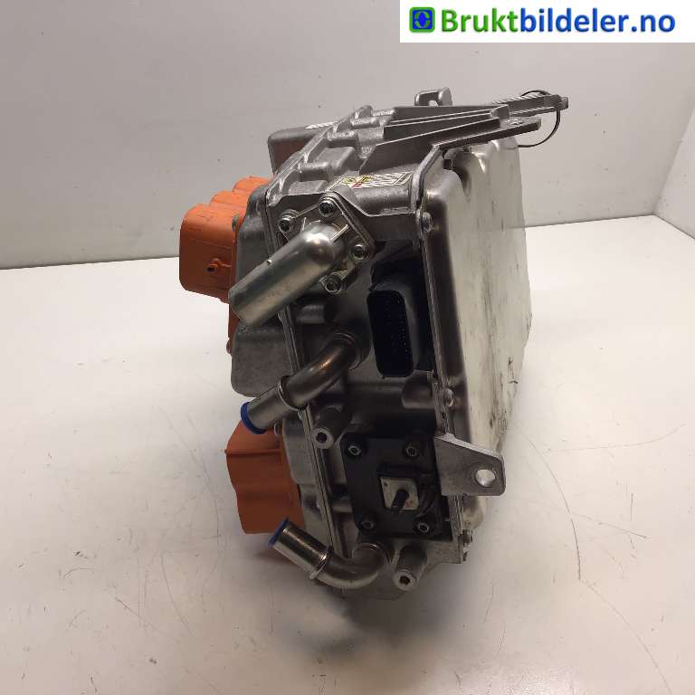 DCDC converter hybrid til Volvo XC90 2015-2025 (Type II)  (VOLVO|36011534||32223625)