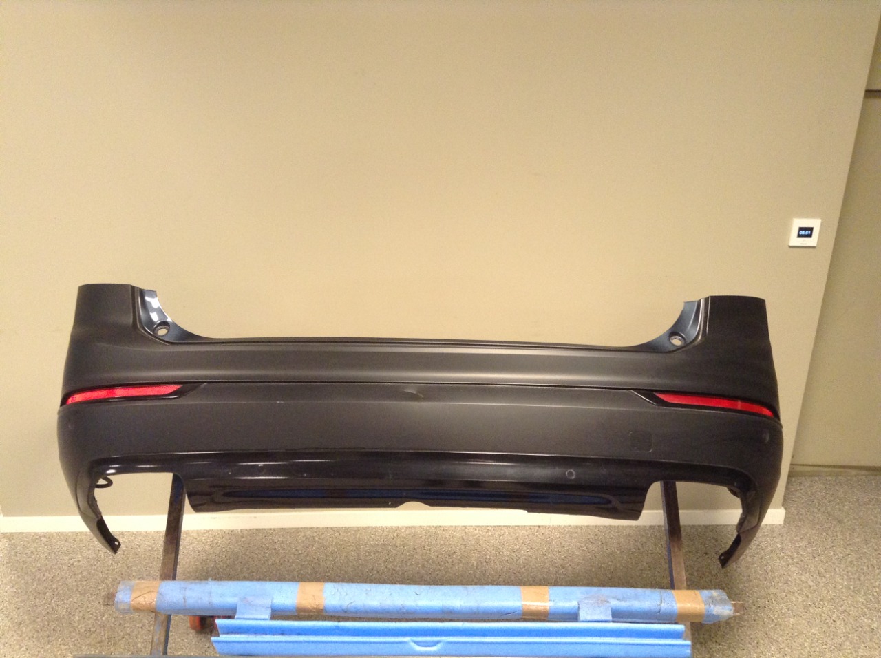 bilde