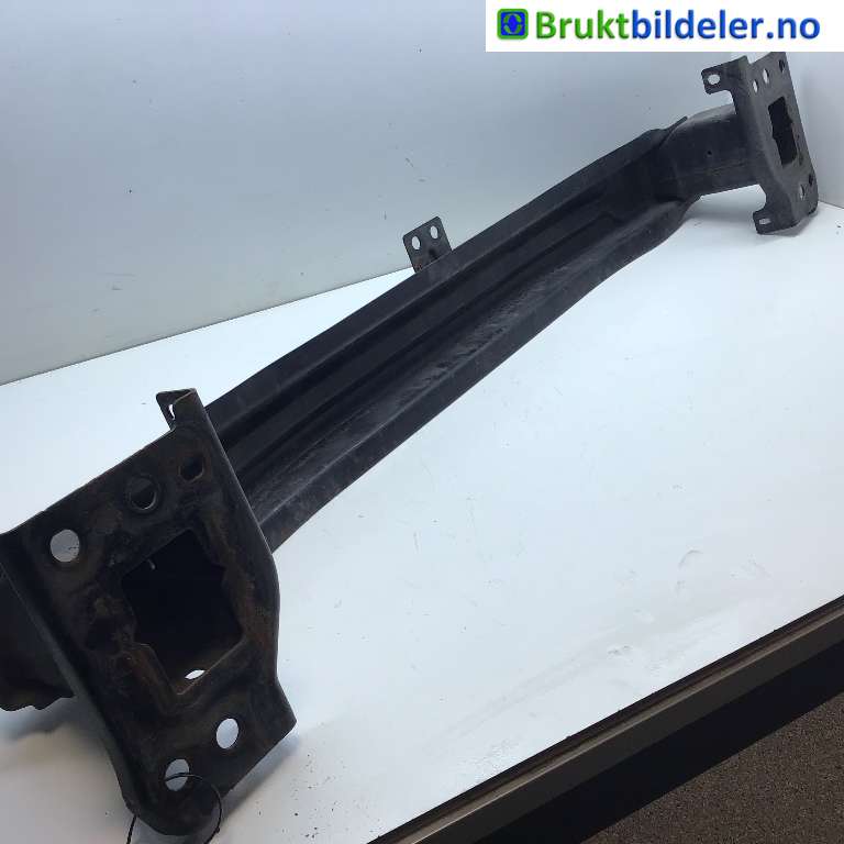 Støtfangerforsterkning foran til VW Tiguan 2007-2011 (Type I, Fase 1)  (VOLKSWAGEN|5N0 807 109 C|)