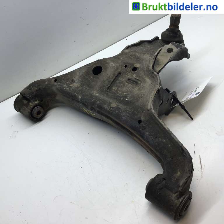 bilde