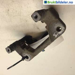 Bremsecaliper brakett til Nissan Navara,  (D23) (NISSAN|D40145XA0A)