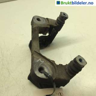 Bremsecaliper brakett til Nissan Navara,  (D23) (NISSAN|D40145XA0A)