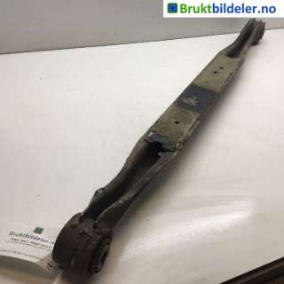 Bærebru venstre bak til Nissan Navara,  (D23) (NISSAN|551105XA0A)