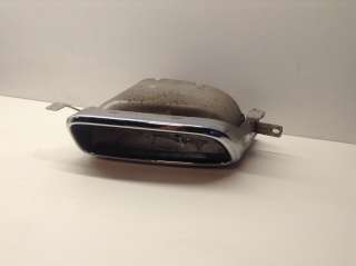 Eksos diverse til Volvo XC90,   (VOLVO|31353398)
