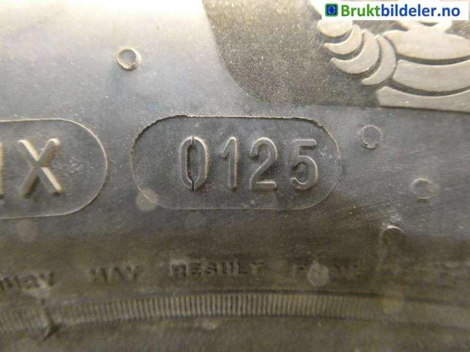 Dekk til Annet Dekk sommer 0-->>  (MICHELIN|)