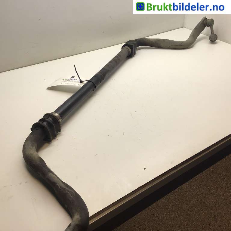 Stabilisatorstag foran til Nissan Navara, 2016-->> (D23) (D23) (NISSAN|546115JU0A)