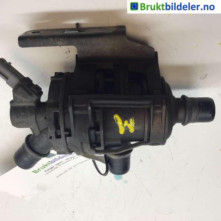 Termostathus til Nissan Navara 2016-->> (D23) (D23) (NISSAN|110615JU0B|)