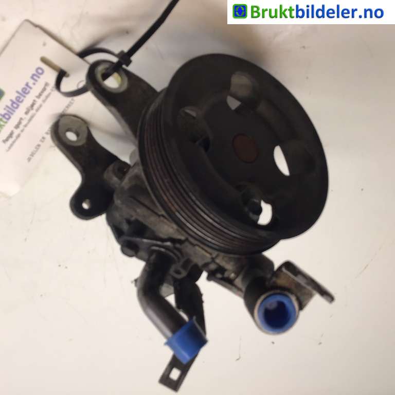 Servo pumpe mekanisk til Nissan Navara, 2016-->> (D23) (D23) (NISSAN|491105XA0B)