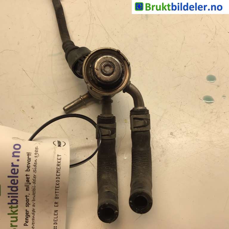 Diverse deler til Nissan Navara 2016-->> (D23) (D23) (NISSAN|160725JU0A|)