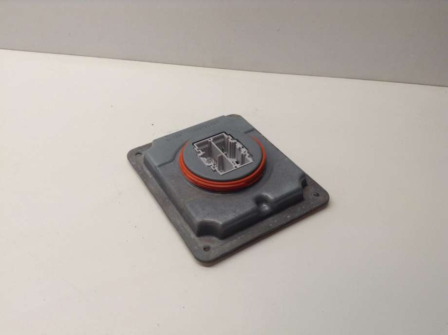 Styreenhet xenon/ballast til Ford Puma, 2019-->>  (FORD|JX7B-13B626-AG)