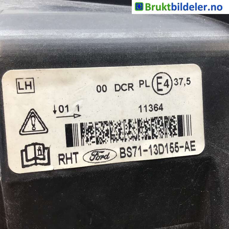 bilde
