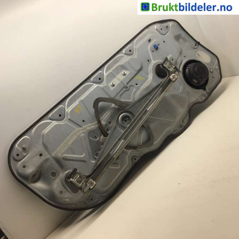 bilde