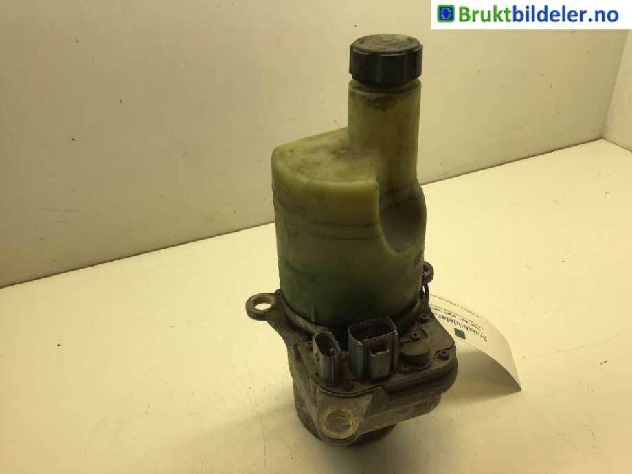 Servo pumpe elektrisk til Volvo C30 2006-2009 (Fase 1)  (VOLVO|36050678|945001R.V0|)