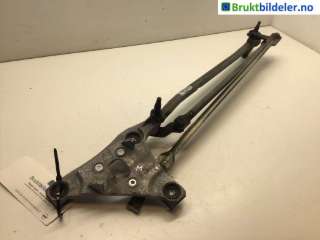 Viskeroverføring til Volvo C30,   (VOLVO|31253518|3 397 021 156)