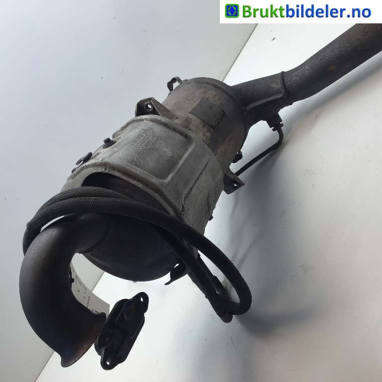 bilde