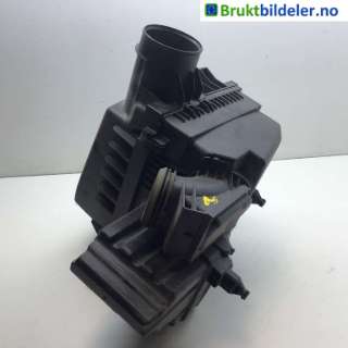 Luftfilterboks til Nissan Navara, 2016->> (D23) (D23) (NISSAN|165004JA1B)