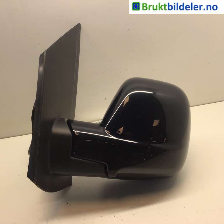 Speil venstre til Toyota Proace 2016-->> (Type II)  (TOYOTA|SU001A5698|Z9551170|98087022XT)