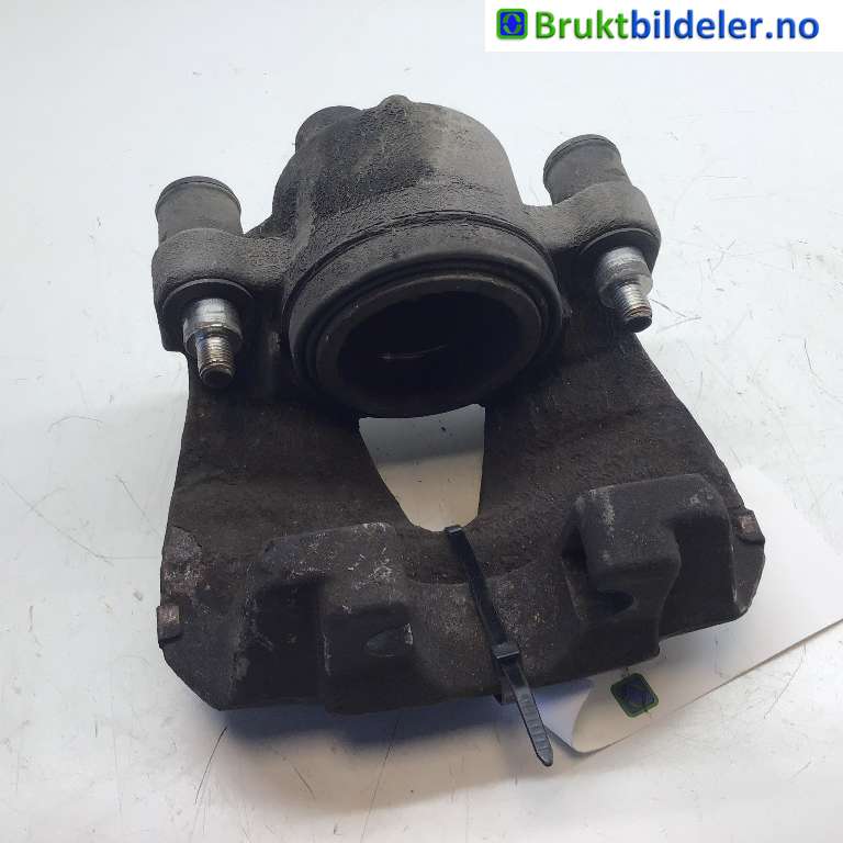 Bremsecaliper venstre foran til Toyota Proace, 2016-->> (Type II)  (TOYOTA|SU001A3125)