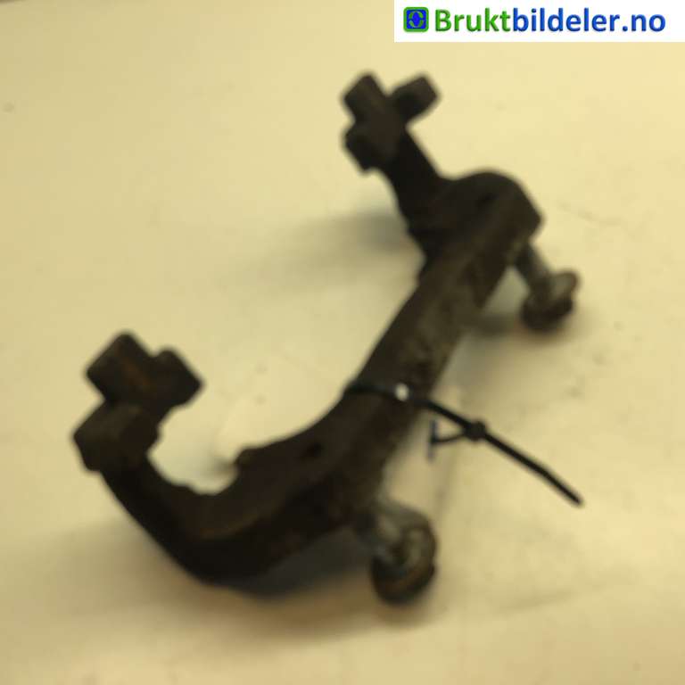 bilde