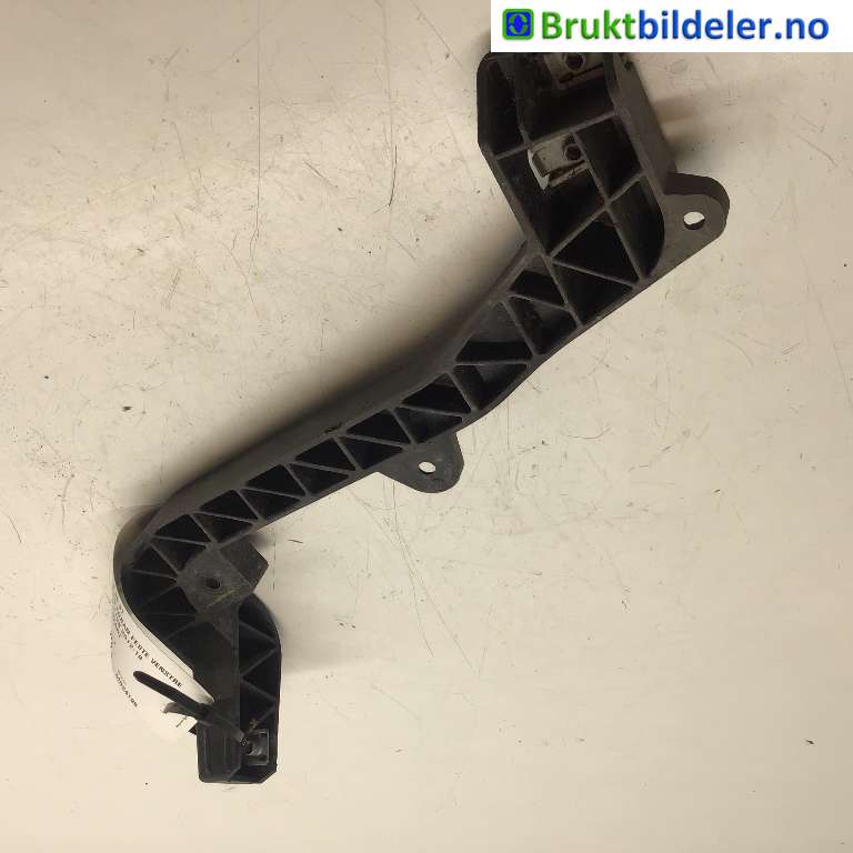 Diverse deler til Mercedes GL 2012-2016 (Fase 1) (X166) (X166) (MERCEDES|A 166 626 36 31|)
