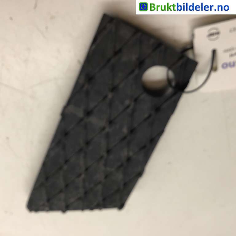 Diverse deler til Mercedes GL, 2012-2016 (Fase 1) (X166) (X166) (MERCEDES|A 166 885 14 22)