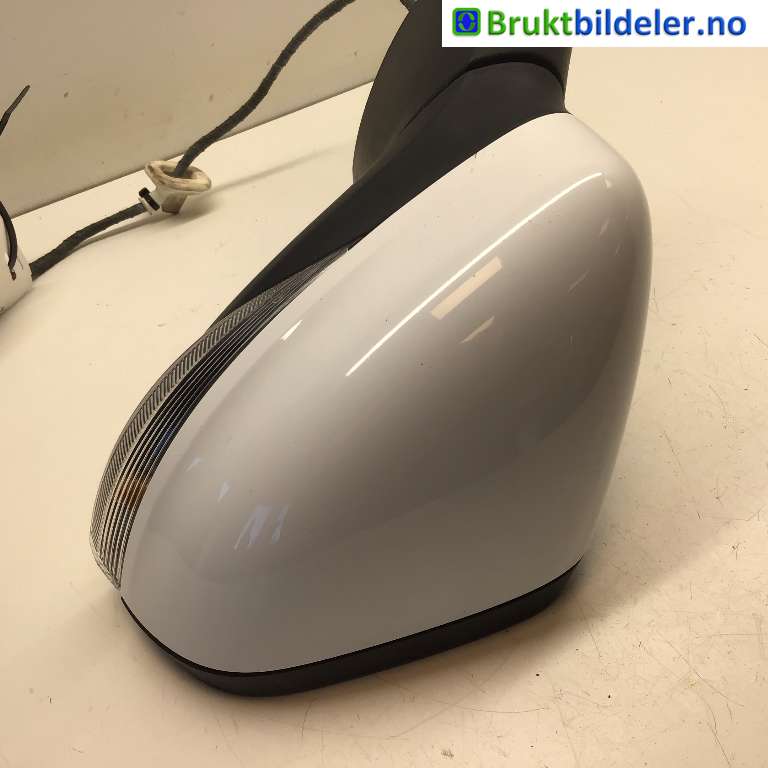 Speil venstre til Ford Puma 2019-->> (FORD|L1TB-17E715-BA|)