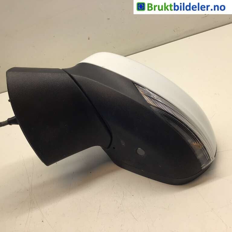 Speil venstre til Ford Puma 2019-->> (FORD|L1TB-17E715-BA|)